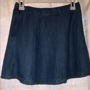 Skirt American Eagle